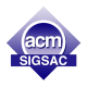 ACM CCS
