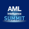 International Anti-Financial Crime Summit