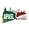 APASL — Asian Pacific Association for the Study of the Liver