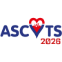 ASCVTS