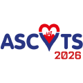 ASCVTS — Asian Society for Cardiovascular and Thoracic Surgery