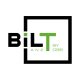 Bilt ANZ