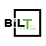Bilt ANZ