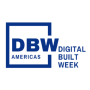 DBW