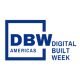 DBW