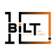 BILT EUR