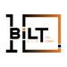 BILT EUR