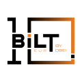 BILT Europe