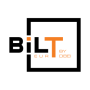 Bilt EUR