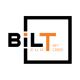 Bilt EUR