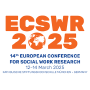ECSWR