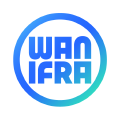 WAN-IFRA