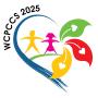 WCPCCS
