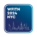 WFITN — World Federation of Interventional & Therapeutic Neuroradiology